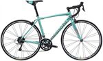 Xe đạp đua Bianchi Nirone 7